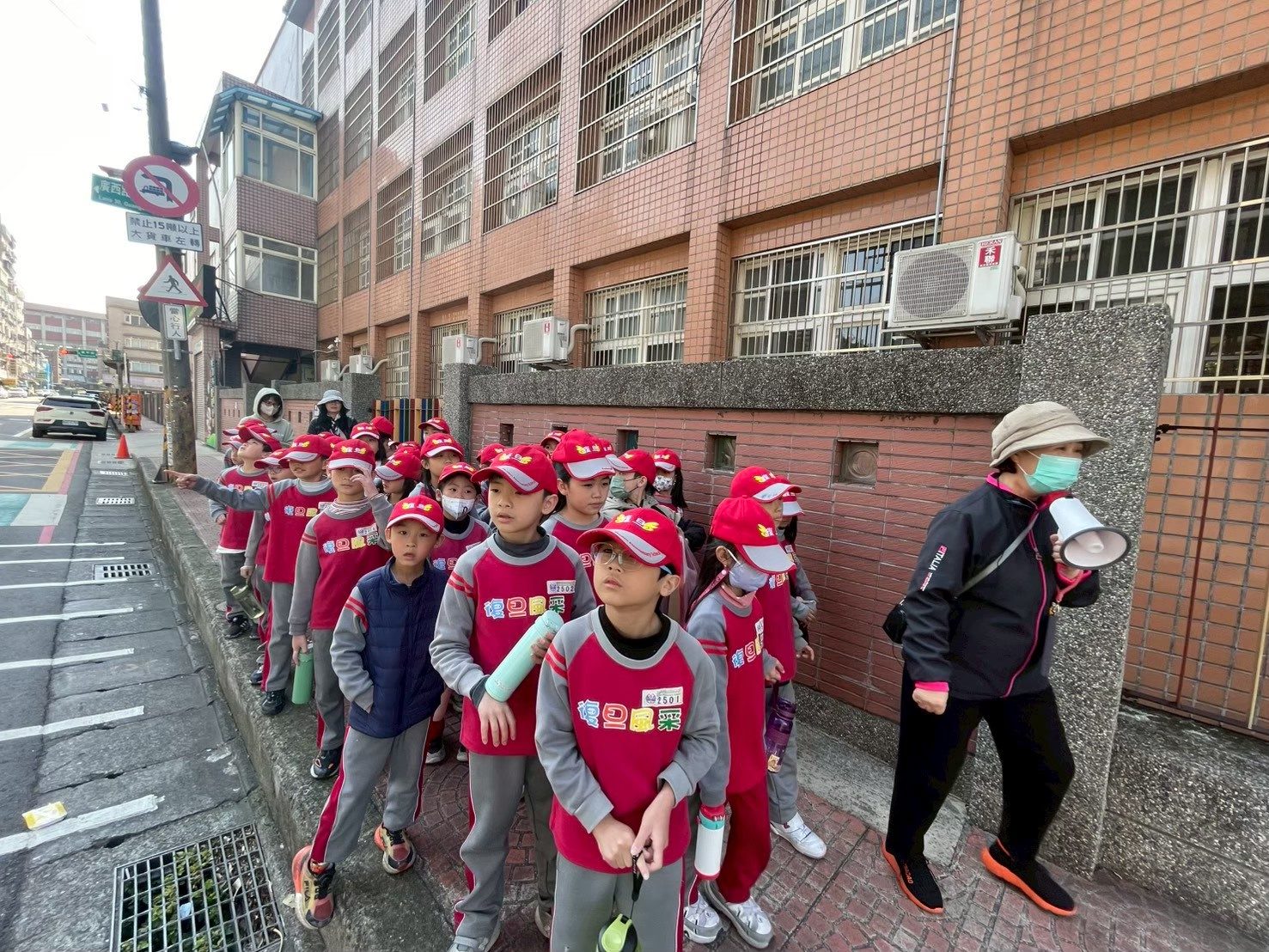 創新成效